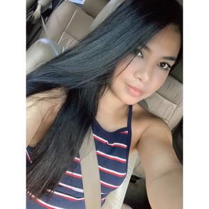 Meet your Posher, Ana maría